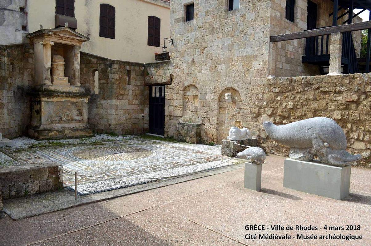 026- Musee archeologique Rhodes.JPG